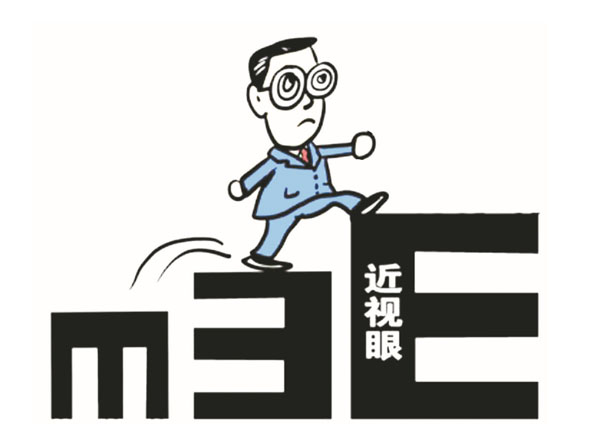 硅藻泥壁材為什么非常受歡迎？