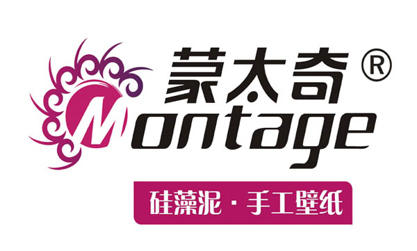 淺析硅藻泥市場目前狀況如何？