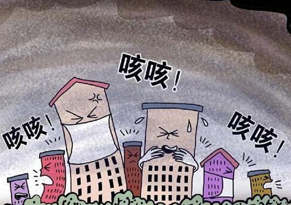 吸甲醛除異味，裝修就用硅藻泥