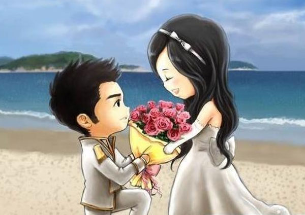 婚房用硅藻泥裝修，新娘一定滿意