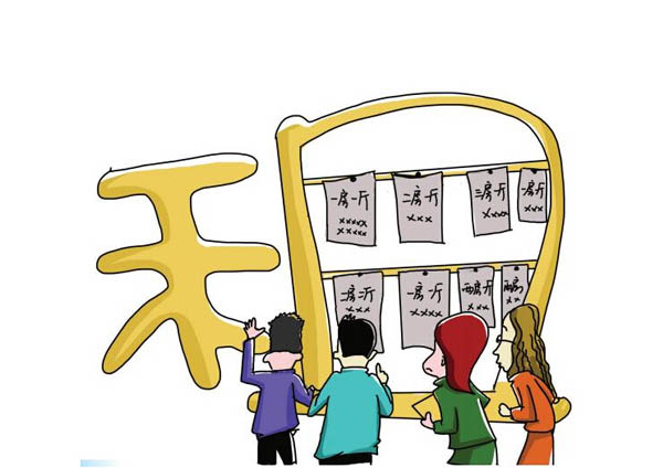 硅藻泥省時，省力，省錢，經濟實惠！