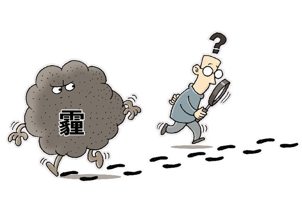 室內(nèi)壞境也不安全？硅藻泥為您保駕護(hù)航