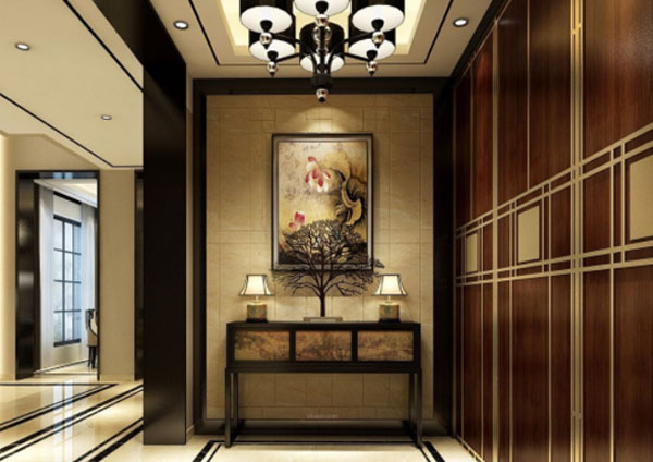 環(huán)保社會(huì)，硅藻泥壁材大有可為